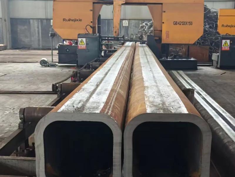 新都无缝新都新都新都新都方管厂家 新都无缝新都新都新都新都方管厂家